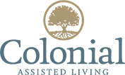 Colonial Assisted Living in West Palm Beach, Florida | Senior Living ...